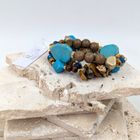 Beaded Resort Jewellery