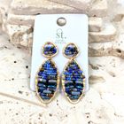 Beaded Resort Jewellery