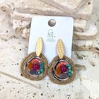 Beaded Resort Jewellery