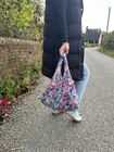 Liberty Ditsy Floral