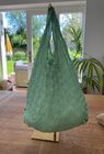 French Green