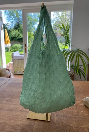French Green