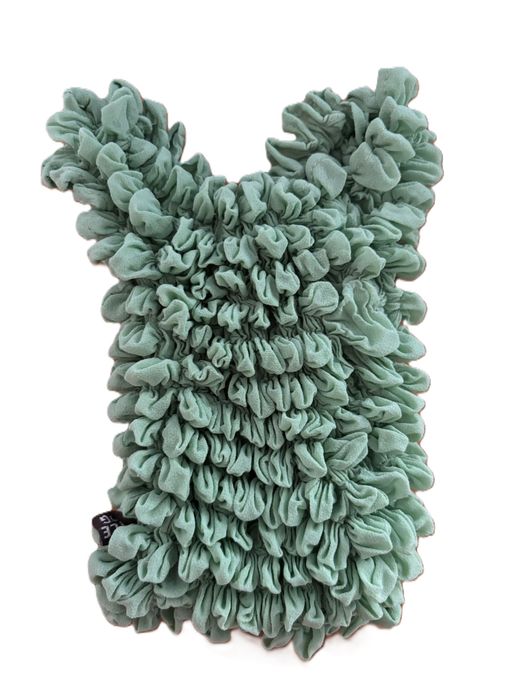 French Green