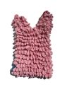 Crepe Pink