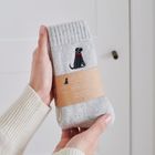 Dog walkers socks
