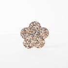 Beach Clean Coasters | Flowers
