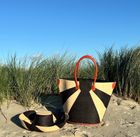 New Summer Bags and Hats
