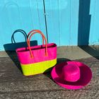New Summer Bags