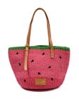 Summer Tote Bags
