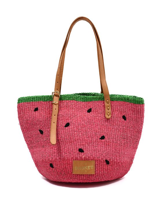 Summer Tote Bags