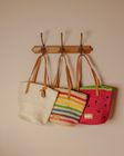 Summer Tote Bags