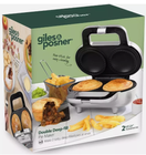 Pie Maker