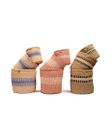 Round Sisal Baskets
