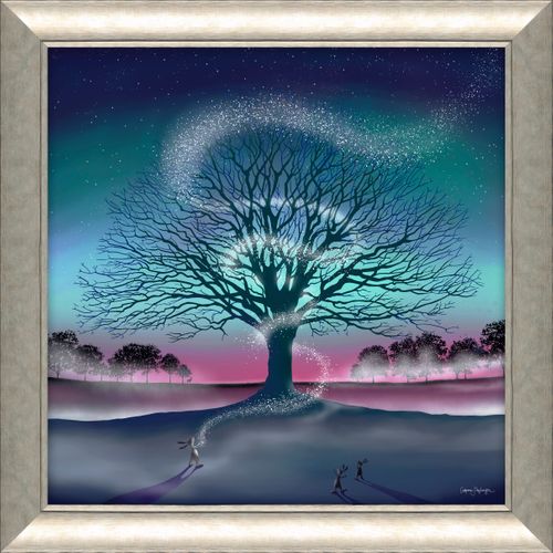 Dreamtime