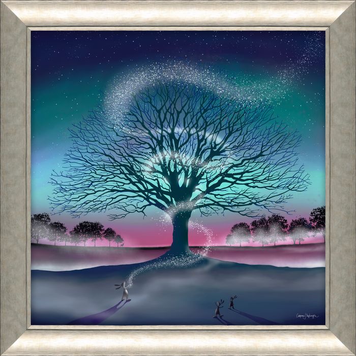 Dreamtime