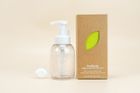 Foaming Hand Wash Starter Kit