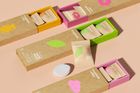 Tablet Hand Wash Refill Packs