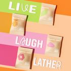 Tablet Hand Wash Refill Packs