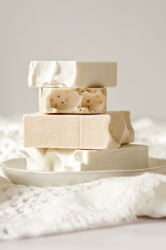 Soap Bar