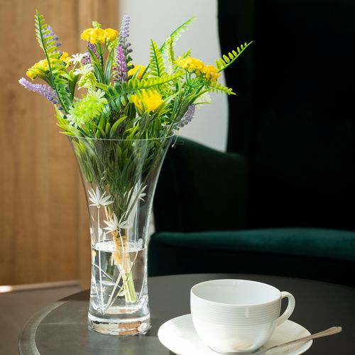 Bloom - our newest range!
