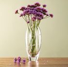 Bud vases - great gift that fits in your pocket!