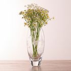 Bud vases - great gift that fits in your pocket!