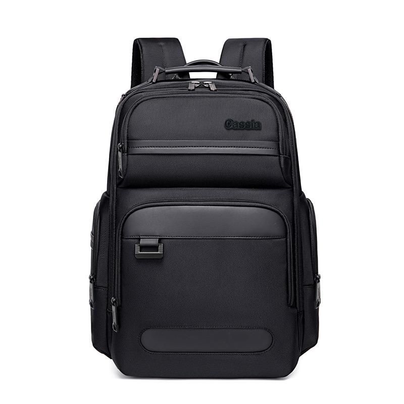 Cassia Backpack