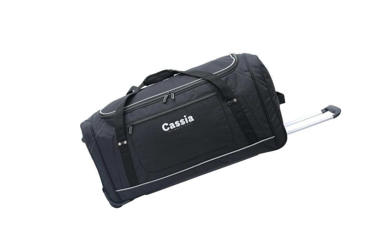 Trolley Wheel bags