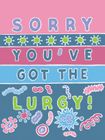 Holy Moly cards by Holy Mackerel