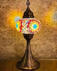 Turan Arts and Crafts