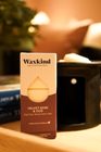 Waxkind