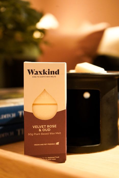 Waxkind