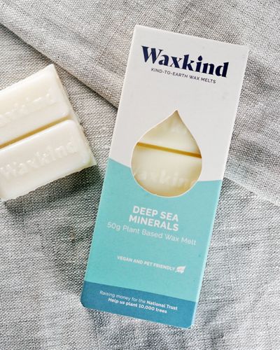 Waxkind