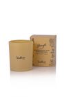 The Wellness Range