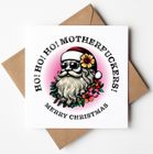 Christmas Cards