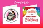 Christmas Cards