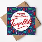 More Christmas Cards