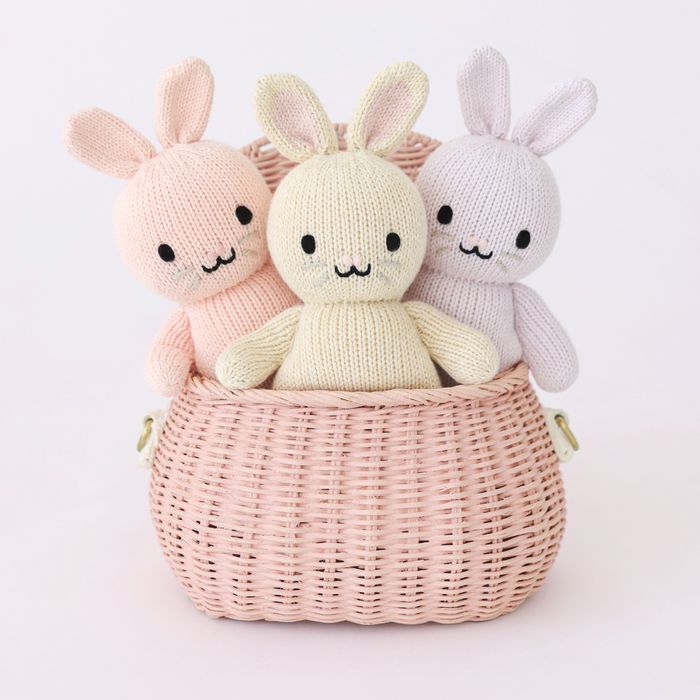 cuddle+kind