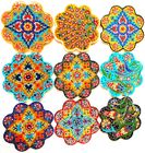 Turan Arts & Crafts