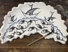 Turan Arts & Crafts