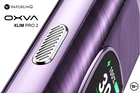 Vaporlinq - OXVA Xlim Pro