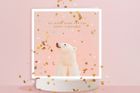 Happy Hour Christmas cards
