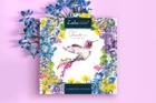 New beautiful notecards packs