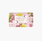 Wildlife botanical Vegan soap bars