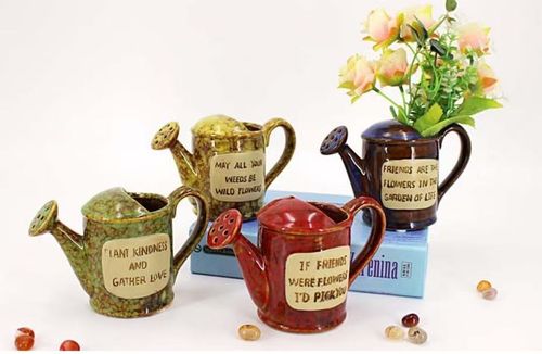 Miniature Ceramics Collection