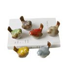 Miniature Ceramics Collection