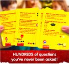 SUSSED Hello Yellow (Everyday Life)