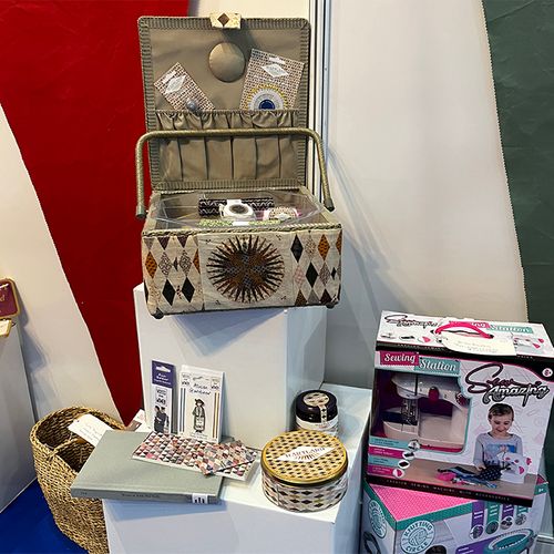 Women's Gifts