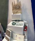 Sustainable Gifts