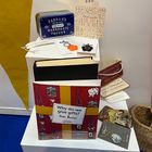 Licensed and Designer Gifts